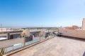 Vente - Villa - Orihuela Costa - Costa Blanca