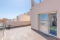 Vente - Villa - Orihuela Costa - Costa Blanca