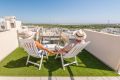 Vente - Villa - Orihuela Costa - Costa Blanca