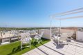 Vente - Villa - Orihuela Costa - Costa Blanca
