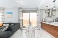 Vente - Villa - Orihuela Costa - Costa Blanca