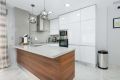 Vente - Villa - Orihuela Costa - Costa Blanca