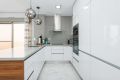 Vente - Villa - Orihuela Costa - Costa Blanca