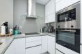 Vente - Villa - Orihuela Costa - Costa Blanca