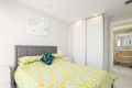 Vente - Villa - Orihuela Costa - Costa Blanca