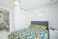 Vente - Villa - Orihuela Costa - Costa Blanca