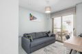 Vente - Villa - Orihuela Costa - Costa Blanca