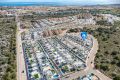 Vente - Villa - Orihuela Costa - Costa Blanca