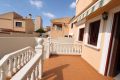 Vente - Villa - Orihuela Costa - Costa Blanca