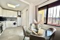 Vente - Villa - Orihuela Costa - Costa Blanca