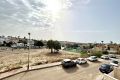 Vente - Villa - Orihuela Costa - Costa Blanca