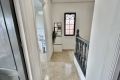 Vente - Villa - Orihuela Costa - Costa Blanca