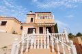Vente - Villa - Orihuela Costa - Costa Blanca
