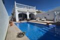 Vente - Villa - Orihuela Costa - Costa Blanca