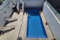 Vente - Villa - Orihuela Costa - Costa Blanca