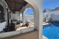 Vente - Villa - Orihuela Costa - Costa Blanca