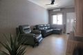 Vente - Villa - Orihuela Costa - Costa Blanca