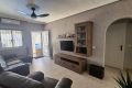 Vente - Villa - Orihuela Costa - Costa Blanca