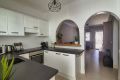 Vente - Villa - Orihuela Costa - Costa Blanca