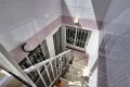 Vente - Villa - Orihuela Costa - Costa Blanca