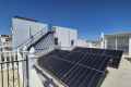 Vente - Villa - Orihuela Costa - Costa Blanca