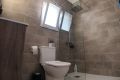 Vente - Villa - Orihuela Costa - Costa Blanca