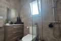 Vente - Villa - Orihuela Costa - Costa Blanca