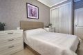 Vente - Villa - Orihuela Costa - Costa Blanca