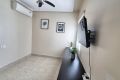 Vente - Villa - Orihuela Costa - Costa Blanca