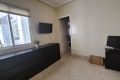 Vente - Villa - Orihuela Costa - Costa Blanca