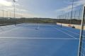 Vente - Villa - Orihuela Costa - Costa Blanca