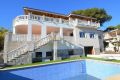 Vente - Villa - Orihuela Costa - Costa Blanca