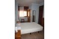 Vente - Villa - Orihuela Costa - Costa Blanca
