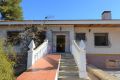 Vente - Villa - Orihuela Costa - Costa Blanca