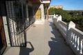 Vente - Villa - Orihuela Costa - Costa Blanca