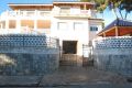 Vente - Villa - Orihuela Costa - Costa Blanca