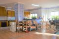 Vente - Villa - Orihuela Costa - Costa Blanca