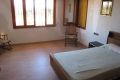 Vente - Villa - Orihuela Costa - Costa Blanca