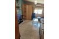 Vente - Villa - Orihuela Costa - Costa Blanca