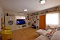 Vente - Villa - Orihuela Costa - Costa Blanca