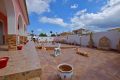 Vente - Villa - Orihuela Costa - Costa Blanca