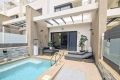 Vente - Villa - Orihuela Costa - Costa Blanca