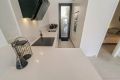 Vente - Villa - Orihuela Costa - Costa Blanca