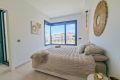 Vente - Villa - Orihuela Costa - Costa Blanca