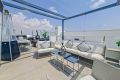 Vente - Villa - Orihuela Costa - Costa Blanca