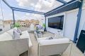 Vente - Villa - Orihuela Costa - Costa Blanca