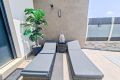 Vente - Villa - Orihuela Costa - Costa Blanca