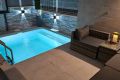 Vente - Villa - Orihuela Costa - Costa Blanca