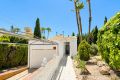 Vente - Villa - Orihuela Costa - Costa Blanca