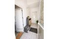 Vente - Villa - Orihuela Costa - Costa Blanca